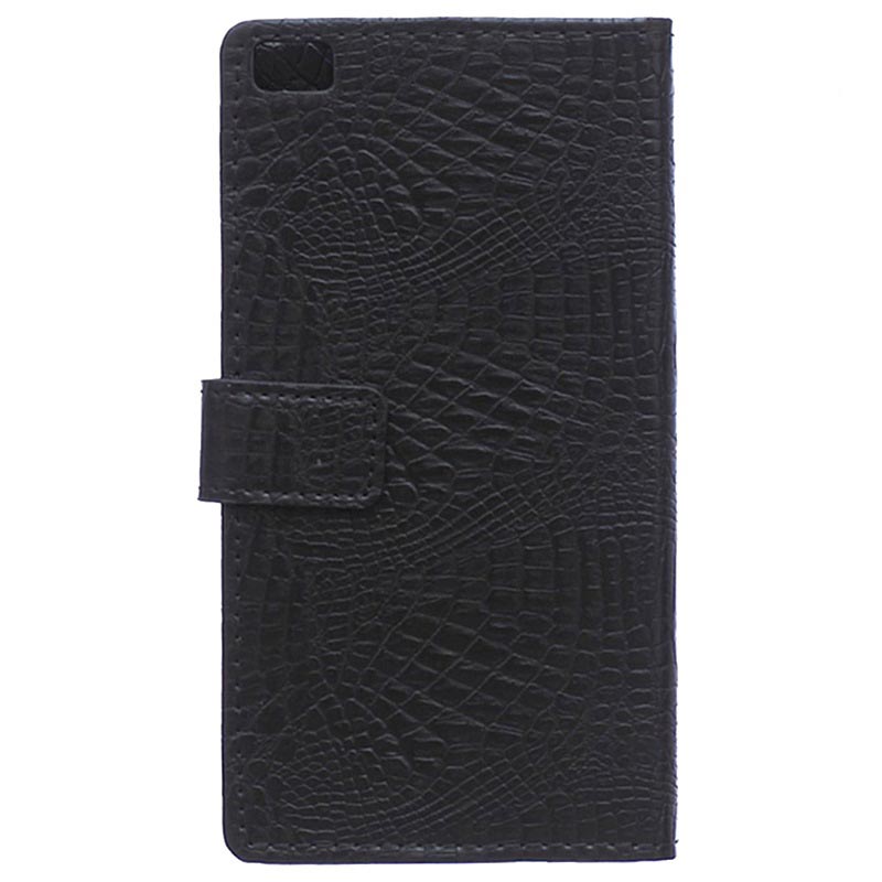 coque portefeuille huawei p8 coque portefeuille huawei p8