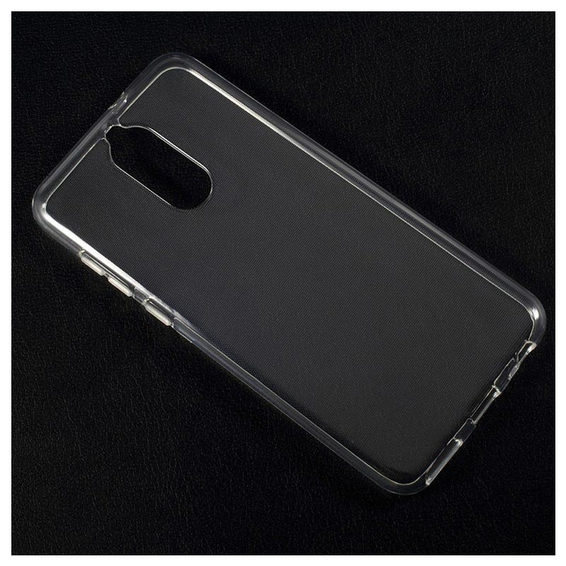 coque huawei mate 10 light coque huawei mate 10 light