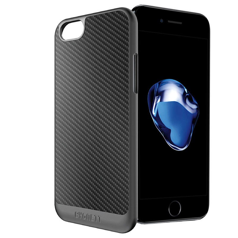 coque carbone iphone 7 plus coque carbone iphone 7 plus