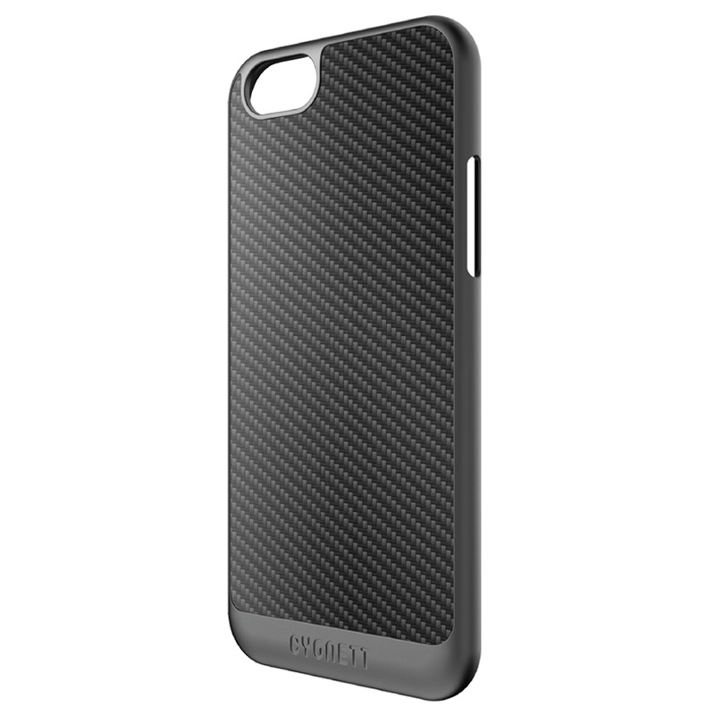 coque iphone 7 urban coque iphone 7 urban