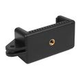 D012 Support pour smartphone avec fixation GoPro