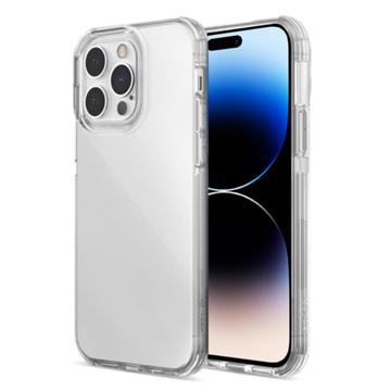 Coque iPhone 14 Pro Max en TPU Defense