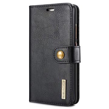 coque portefeuille huawei p10 coque portefeuille huawei p10