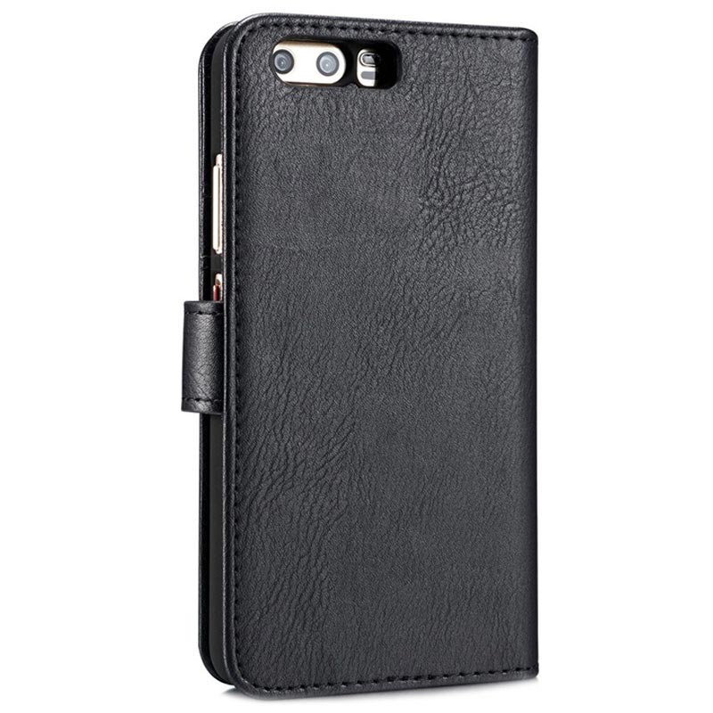 grosse coque huawei p10 lite grosse coque huawei p10 lite
