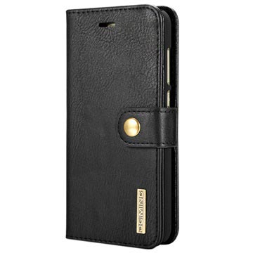 coque portefeuille huawei p8 lite 2017 coque portefeuille huawei p8 lite 2017