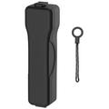 DJI Osmo Pocket 3 Etui de protection étanche