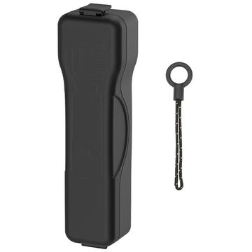 DJI Osmo Pocket 3 Etui de protection étanche