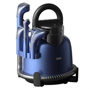 Deerma DEM-BY200 Aspirateur laveur de tapis