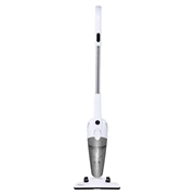 Aspirateur Deerma DX118C