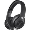 Defender FreeMotion B552 Casque supra-auriculaire sans fil - Noir