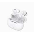 Ecouteurs sans fil Defunc Anc True Wireless - Blanc