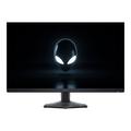 Moniteur de jeu Dell Alienware AW2724DM Pivot - 165 Hz - 27 pouces