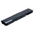 Dell Latitude, Inspiron Laptop Batterie - 4400mAh