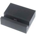 Chargeur de Bureau pour Sony Xperia Z5, Z5 Compact, Z5 Premium - Noir