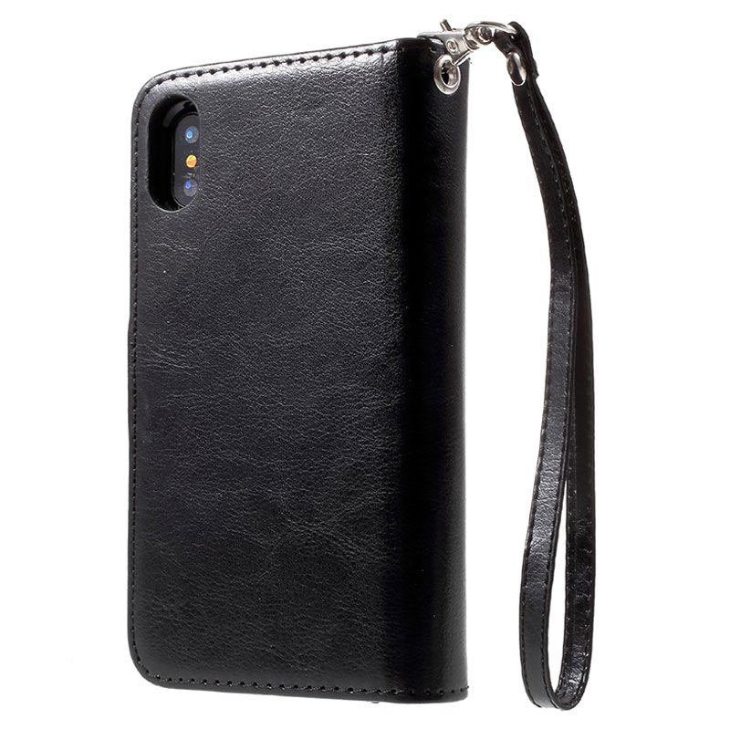 coque portefeuille detachable iphone xr coque portefeuille detachable iphone xr