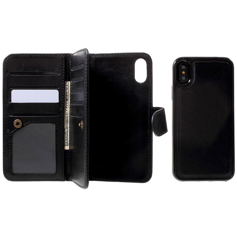 coque detachable iphone x coque detachable iphone x