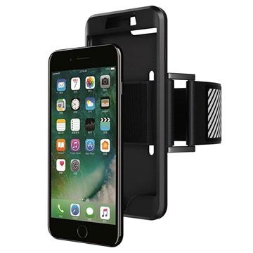 coque iphone 8 plus detachable coque iphone 8 plus detachable