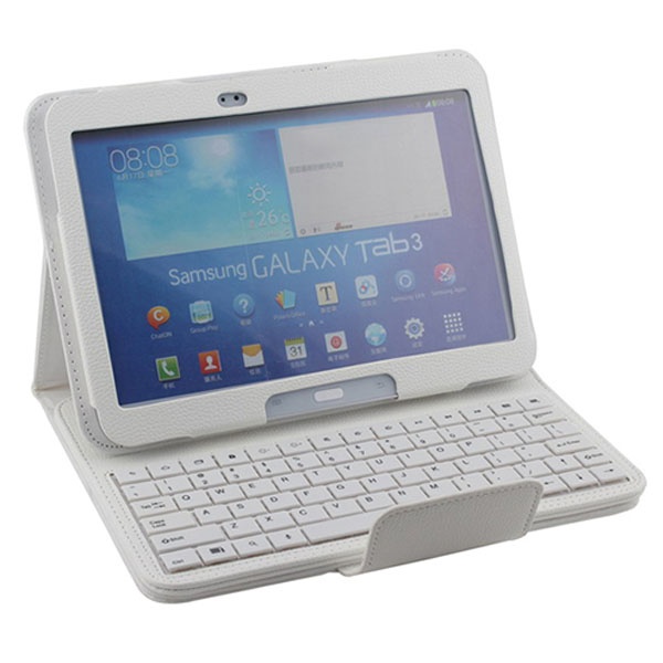 coque samsung galaxy tab3 10.1 coque samsung galaxy tab3 10.1