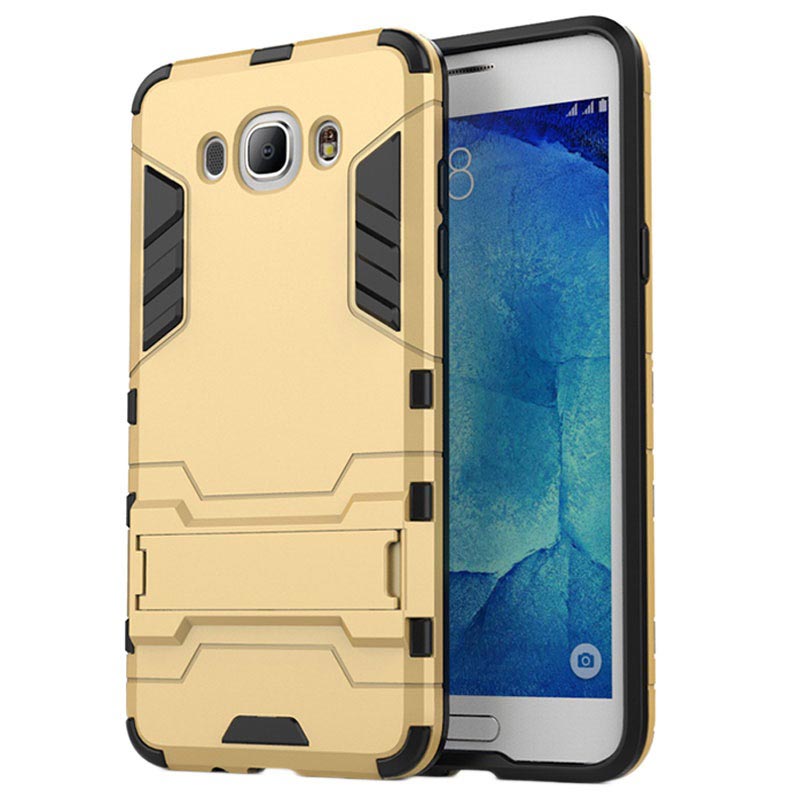 coque samsung galaxy j7 2016 or coque samsung galaxy j7 2016 or