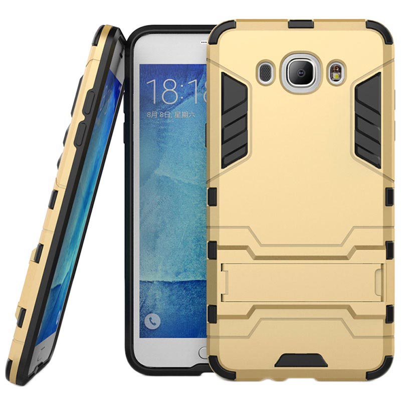 coque samsung j7 2016 or coque samsung j7 2016 or