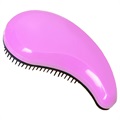 Brosse Antistatique Démêlante