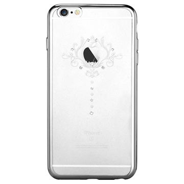 coque iphone 7 irisé coque iphone 7 irisé
