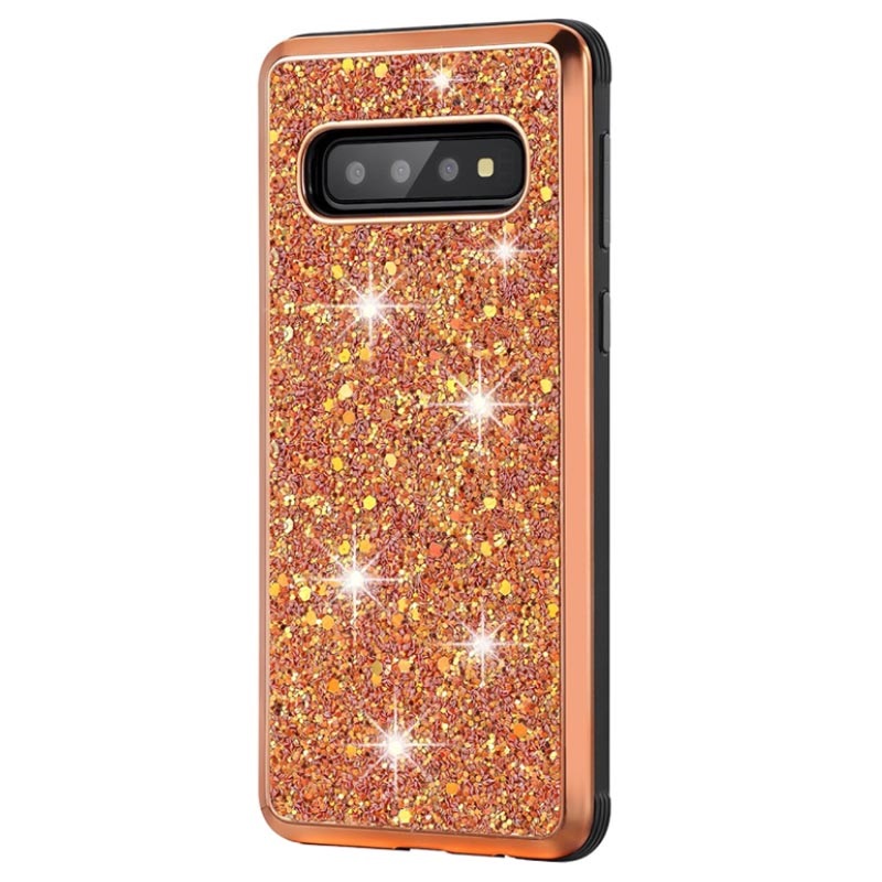 Crystal Diamond Bling Case Cover For Samsung Galaxy Note 8 Crystal Diamond Bling Case Cover For Samsung Galaxy Note 8