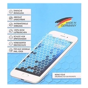 Protecteur d'Écran Liquide DiamondProtect Hightech (Emballage ouvert - Bulk)