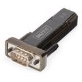 Digitus DA-70156 Adaptateur USB 2.0 - USB-A/9-Pin