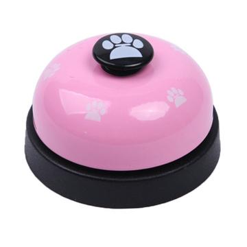 Cloche pour animaux de compagnie / Sonnette pour chien