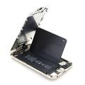 Outil de démontage et de réparation de la batterie pour iPhone / autres téléphones portables (Emballage ouvert - Excellent)