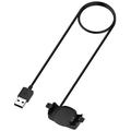 Disney MagicBand+ Câble de charge USB 1m - Noir