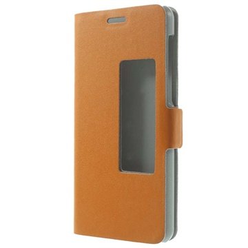 coque téléphone huawei honor 6a coque téléphone huawei honor 6a
