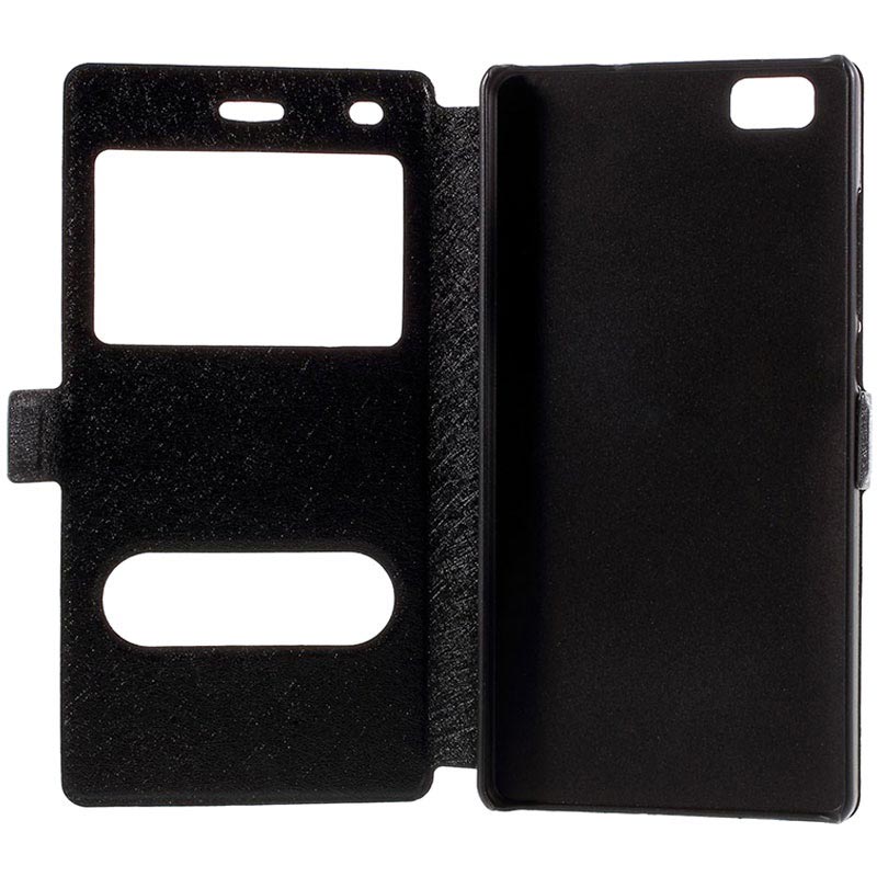 coque rabat huawei p8 lite 2015 coque rabat huawei p8 lite 2015