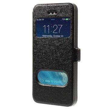 coque iphone 5 twice coque iphone 5 twice