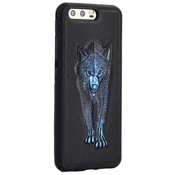 coque huawei p10 chat 3d coque huawei p10 chat 3d