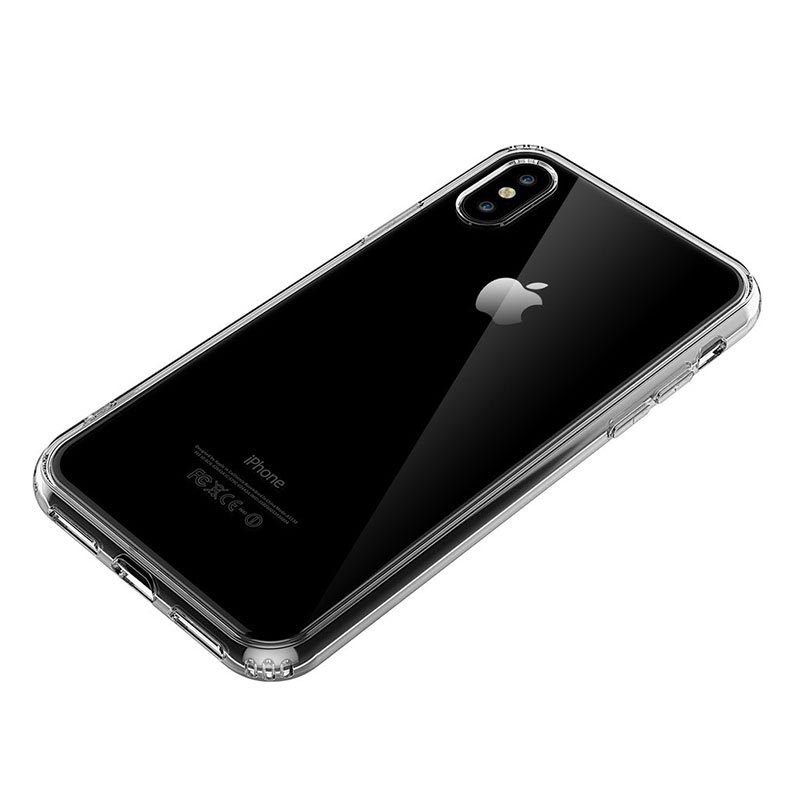 coque tpu iphone x coque tpu iphone x