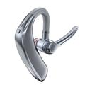 Dudao U4XS Mono Bluetooth Headset - Gris