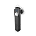 Dudao U7S Mini oreillette Bluetooth - Noir