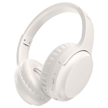 Casque supra-auriculaire sans fil ANC Dudao X22Pro - Beige