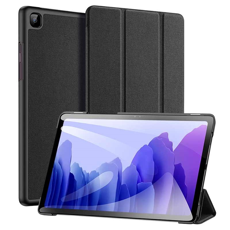 tab a 7 2020
