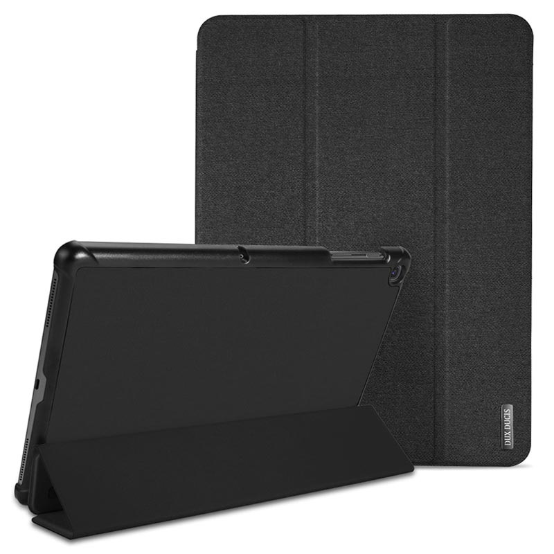etui s5e