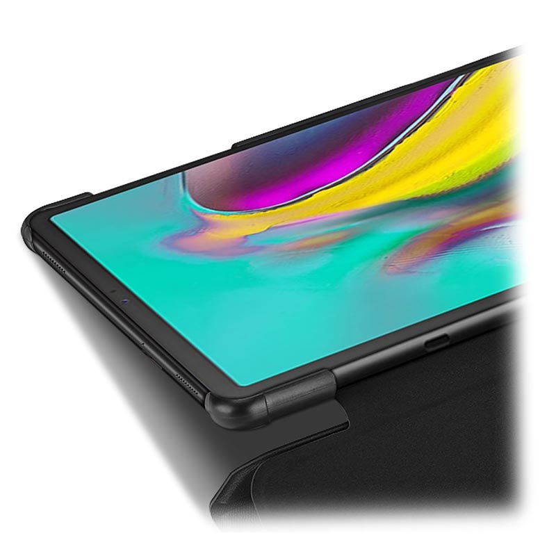 etui s5e