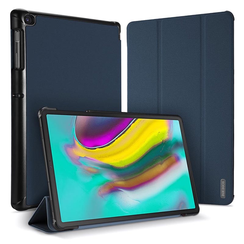 etui s5e