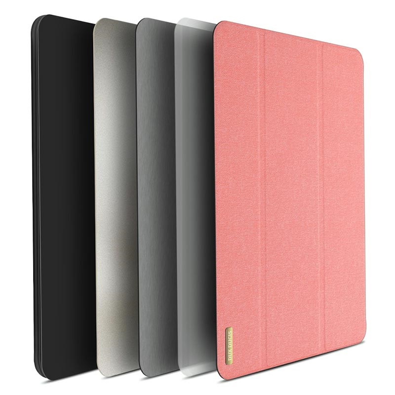 etui s5e