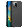 Coque Hybride iPhone 14 Max Dux Ducis Grit