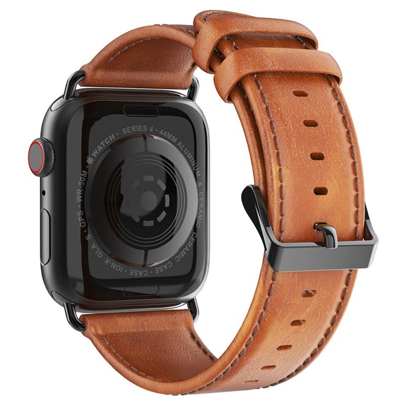 bracelet apple watch series 4 44mm