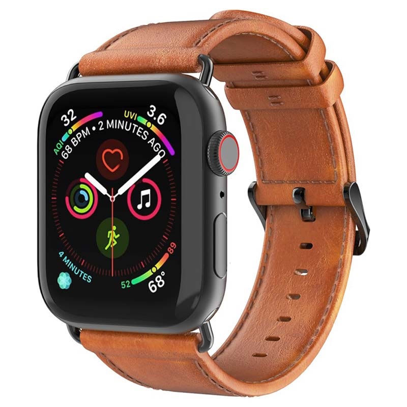 apple watch 1 42