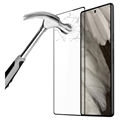 Protecteur d'Écran Google Pixel 7a Dux Ducis Medium Alumina