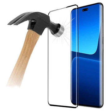 Protecteur d\'Écran Xiaomi 13 Lite, Civi 2 en Verre Trempé Dux Ducis Medium Alumina